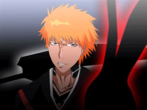 gif bleach